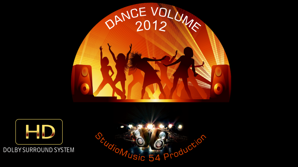 Facebook Dance Videos Photobucket