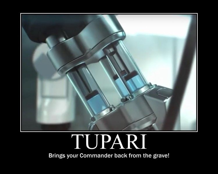 motivator3c5d7a55946b24a8614dc0dc429c2f7