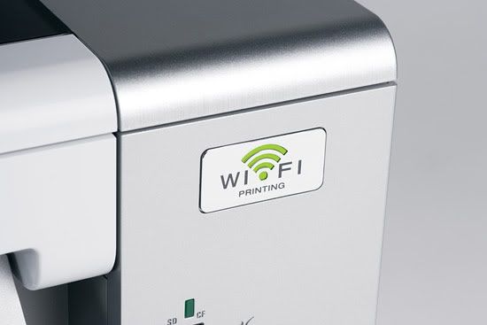 wifi range extender reviews 2011