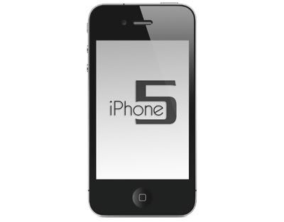 AppleIphone5