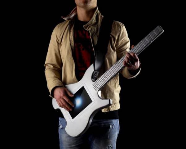 gitardigital4