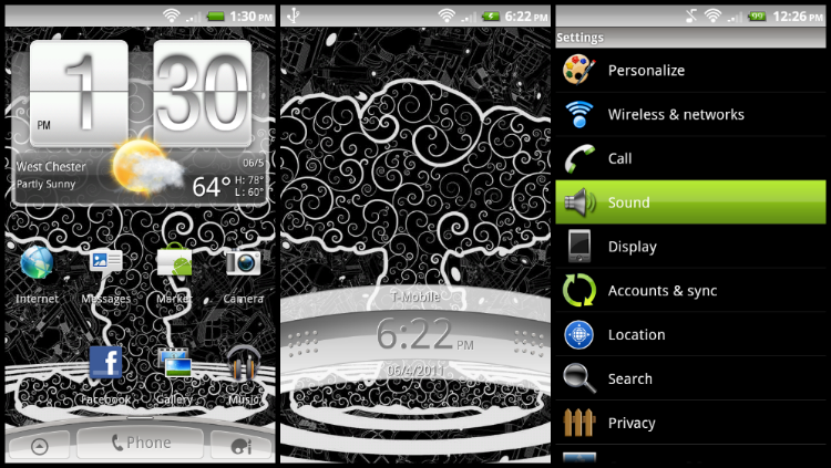 Htc+sense+skins+for+android