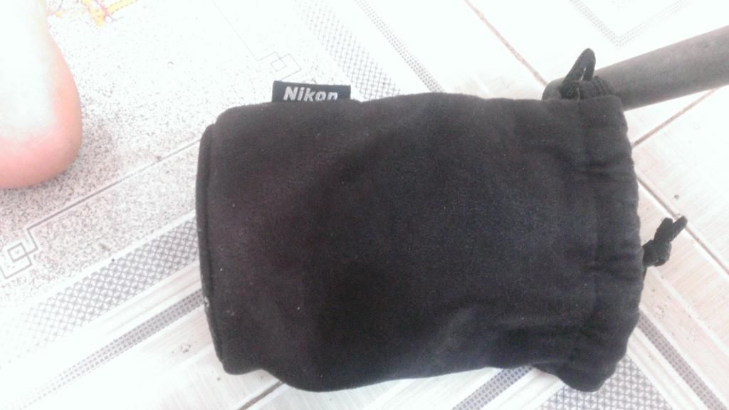 Siêu kit nikon 18-135 1:3.5-6.5 ED - 3