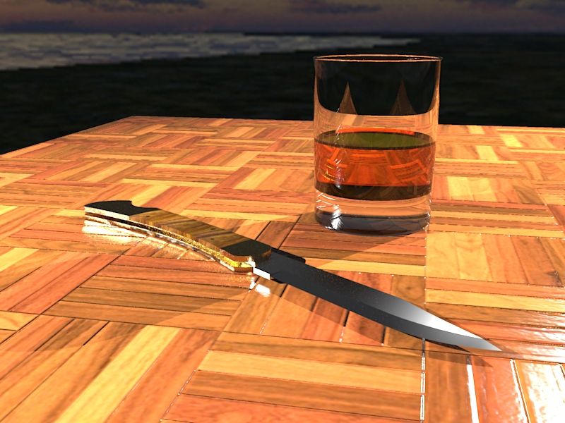 whiskyknife3-exp.jpg