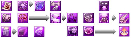 WarlockKnowledgeTree.jpg
