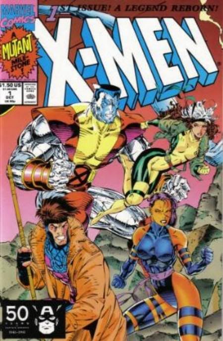 Xmen 1 Pictures, Images and Photos