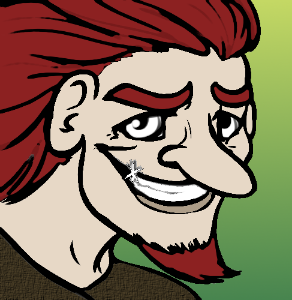 65b213d1-3896-4d29-b32a-96c2265b4b0a_zps