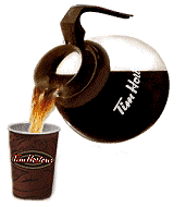 Tim-Horton-pot-of-coffee-animated.gif