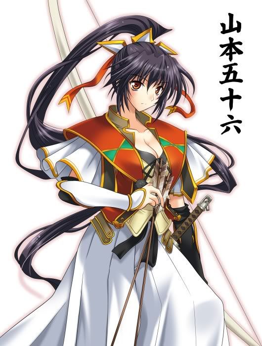 Forum Image: http://i1204.photobucket.com/albums/bb420/HatateHimekaidou/4849727.jpg
