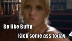 buffy3.jpg