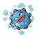 WaterKoffing.png
