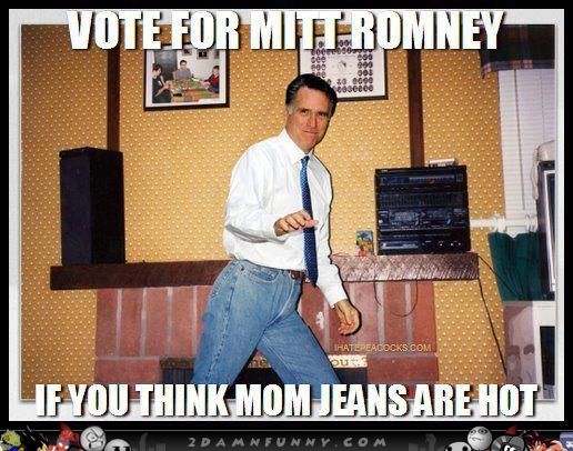 Vote-For-Mitt-Romneys-Mom-Jeans.jpg