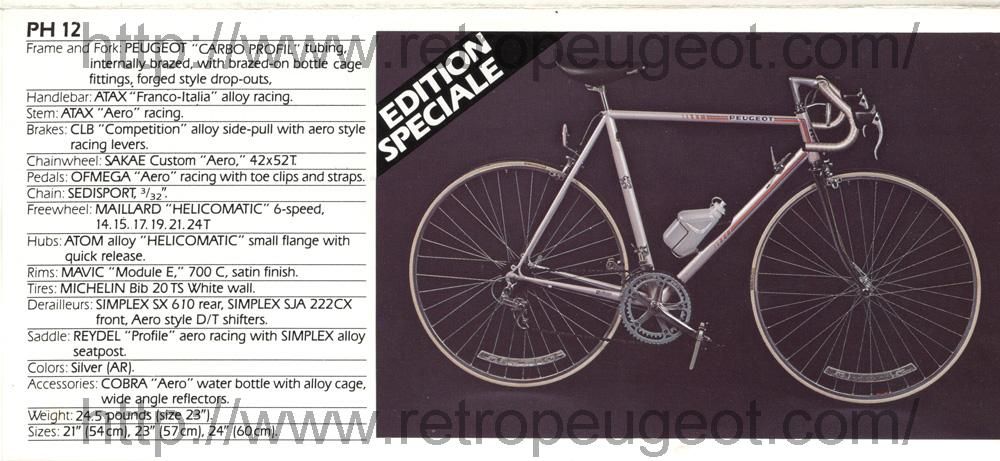 Peugeot_1982_USA_Catalog_PH12_Retropeuge