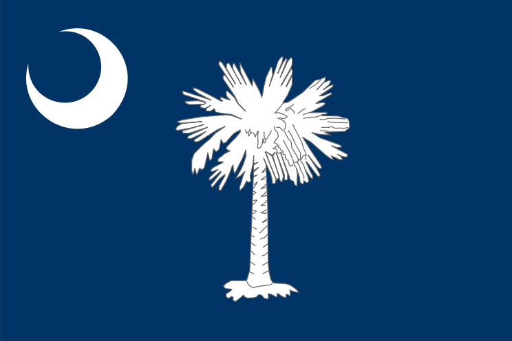 744px-Flag_of_South_Carolinasvg.png