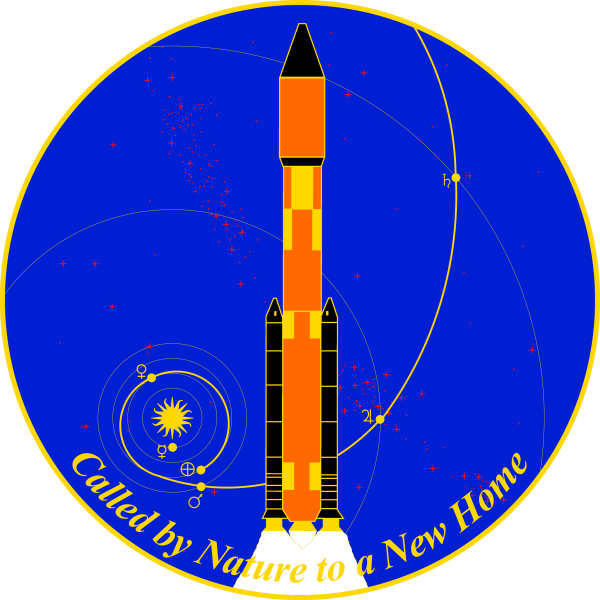 ANewHome-Space3-18-2012small.png
