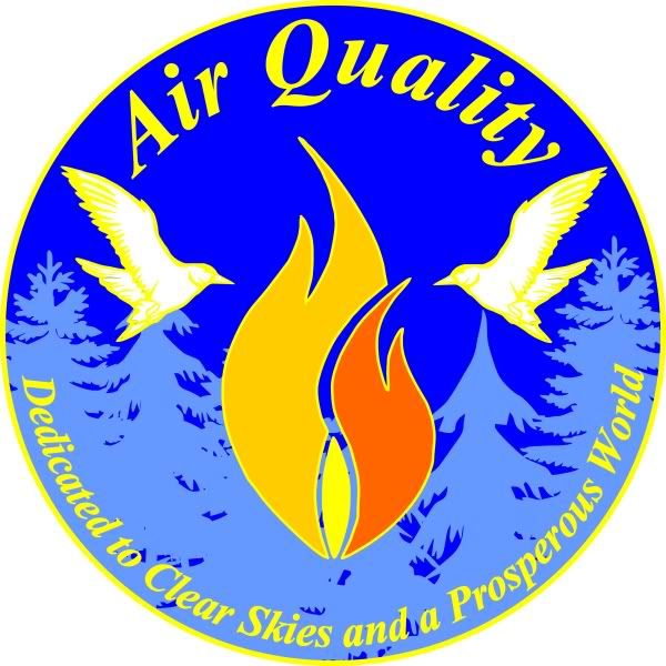 AirQualityFlame7-14-2012Citizensmall.jpg