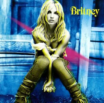Britney Spears photo Britneyspears-britney1.jpg