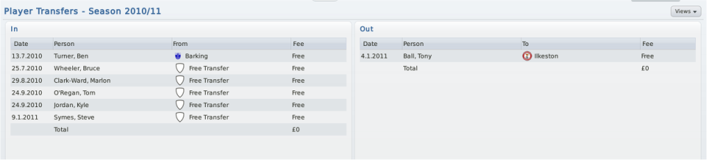 january2011transfers.png