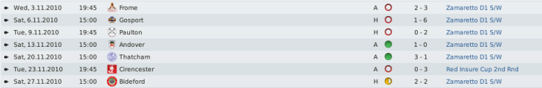 november2010fixtures.png