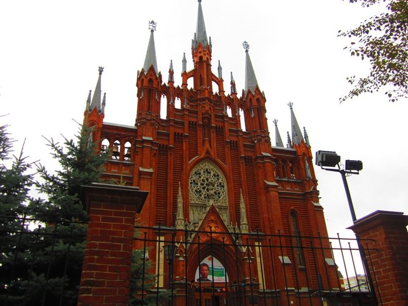 photo Cathedral004_zps828ead68.jpg