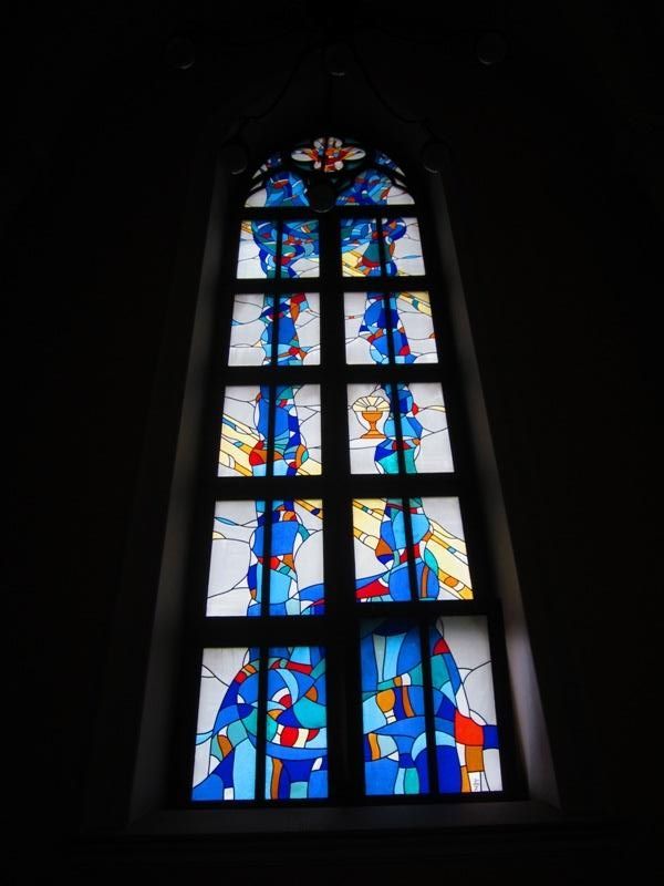 photo Cathedral020_zps285847d1.jpg