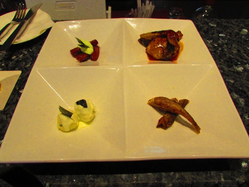 photo IMG_0724_zps8d9f4fc5.jpg