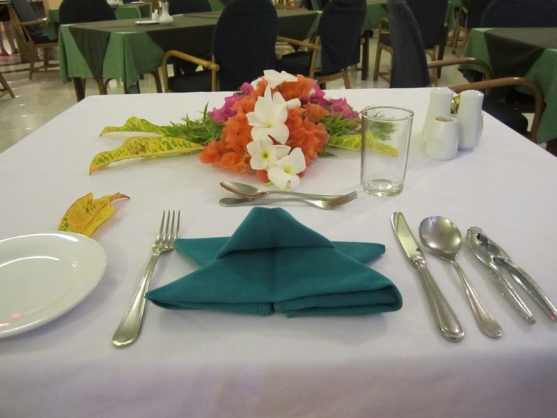 photo 038_zps83d35ad2.jpg