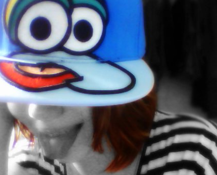 User Image