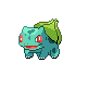 [PokeCommunity.com] Rosebud's Pixel-Overs