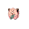 [PokeCommunity.com] Rosebud's Radiant...er...Rites?