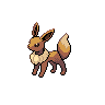 [PokeCommunity.com] Rosebud's Radiant...er...Rites?