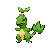 [PokeCommunity.com] Rosebud's Radiant...er...Rites?
