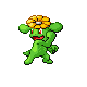 [PokeCommunity.com] Rosebud's Radiant...er...Rites?