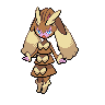 [PokeCommunity.com] Rosebud's Radiant...er...Rites?