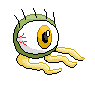 [PokeCommunity.com] Rosebud's Radiant...er...Rites?