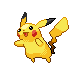 [PokeCommunity.com] Rosebud's Pixel-Overs