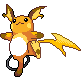 [PokeCommunity.com] Rosebud's Pixel-Overs