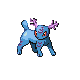 [PokeCommunity.com] Rosebud's Radiant...er...Rites?