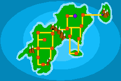 [PokeCommunity.com] Create a region