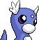 [PokeCommunity.com] Rosebud's Radiant...er...Rites?