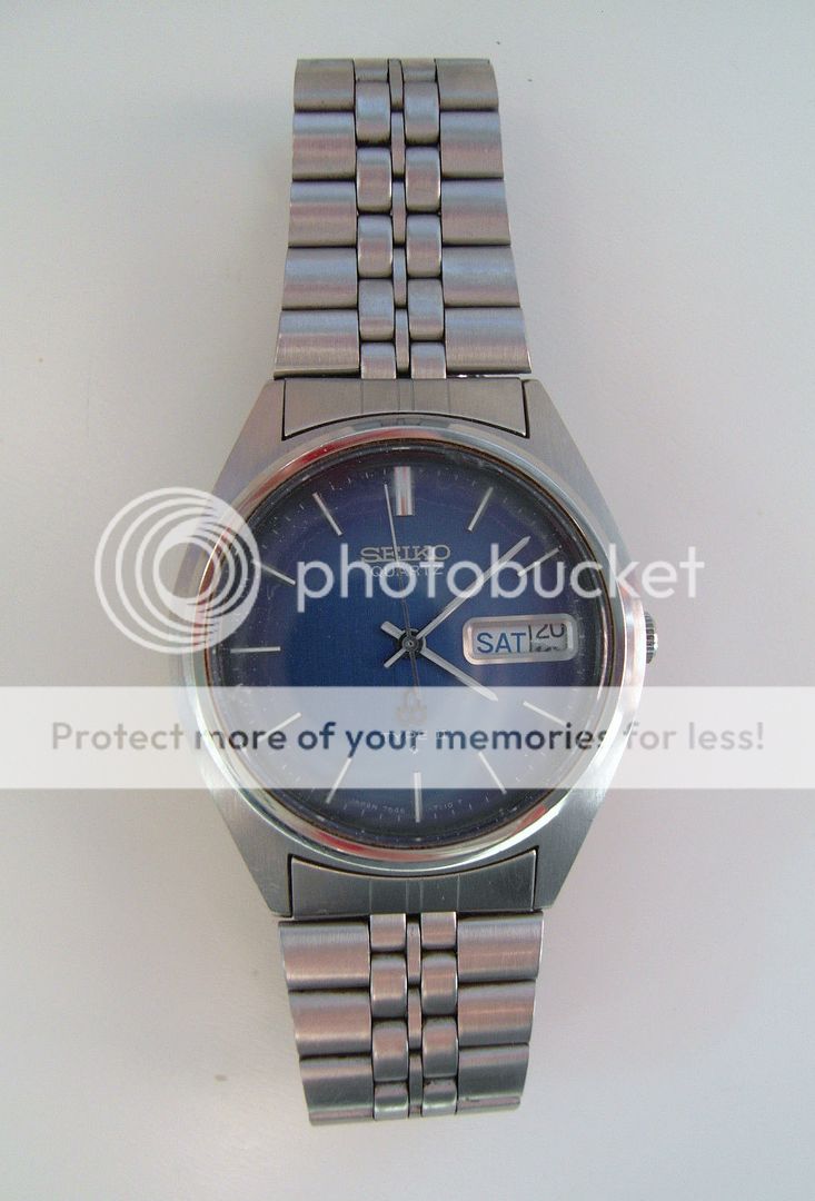 7546 7100 fixup | The Watch Site
