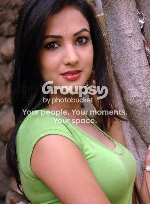 sonal-chauhan-2.jpg