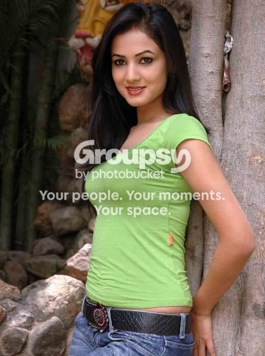 sonal-chauhan-4.jpg