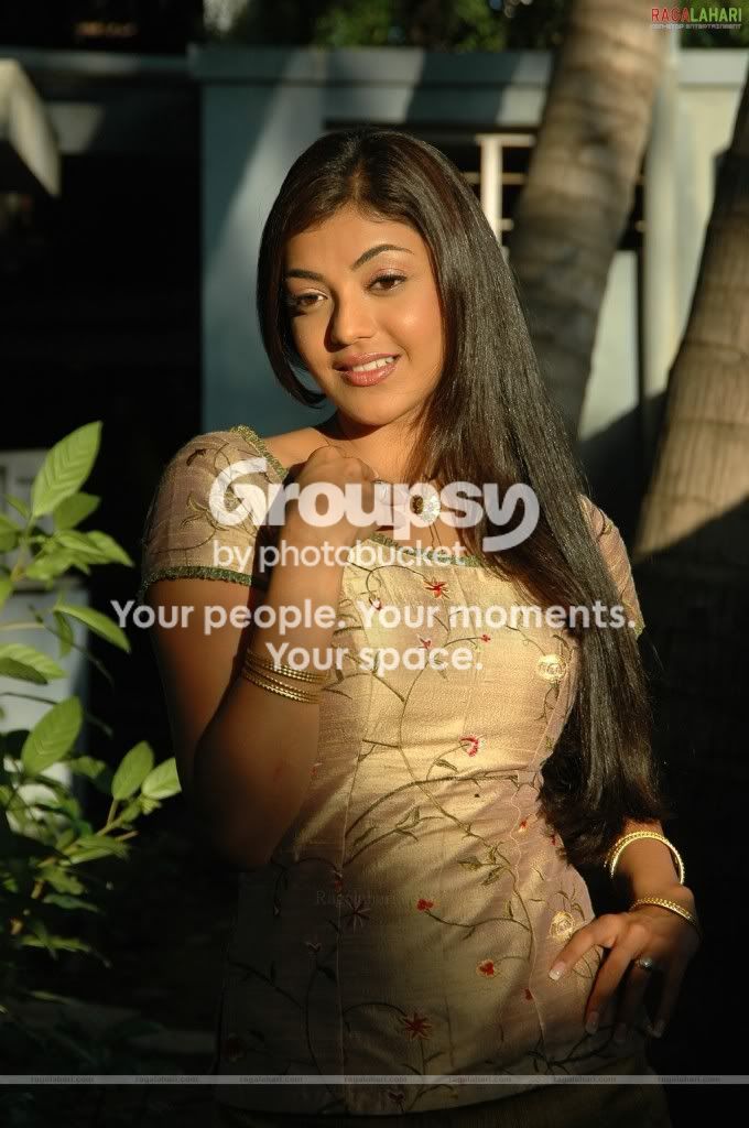 kajal1413.jpg