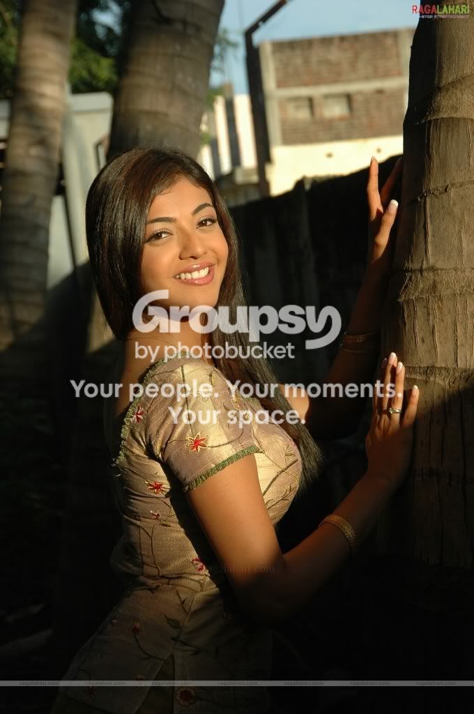 kajal1414.jpg