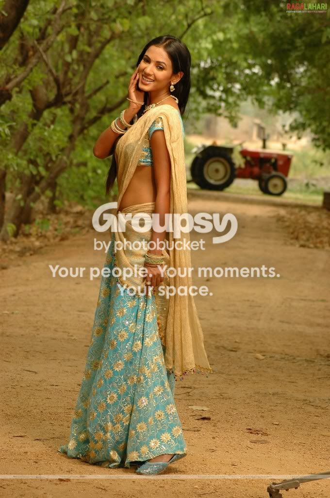 sonalchauhan215-2.jpg