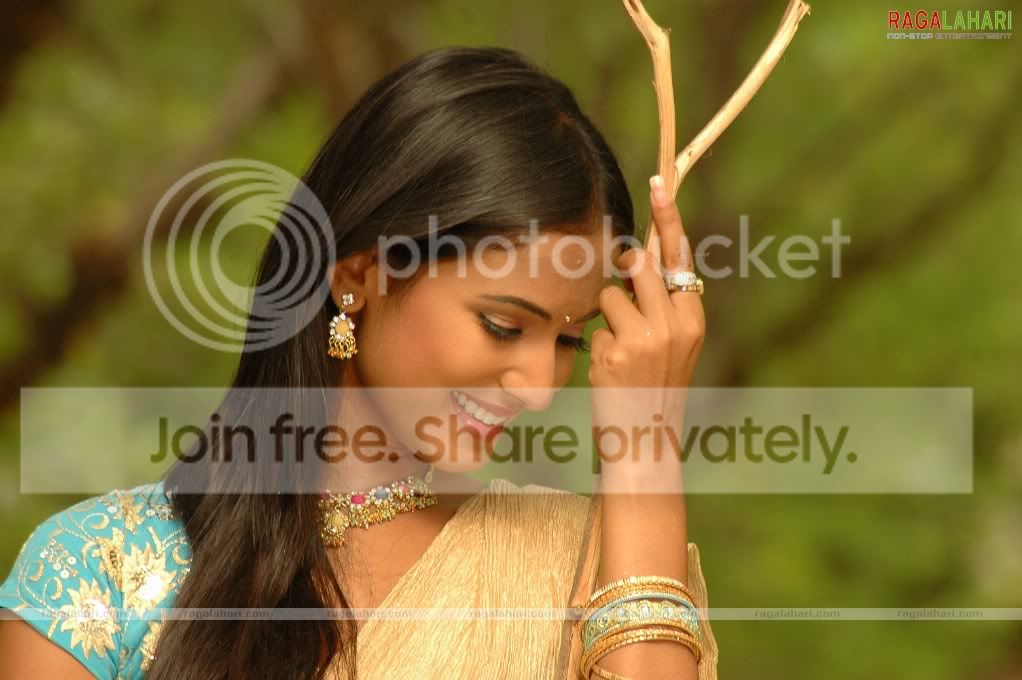 sonalchauhan29-2.jpg