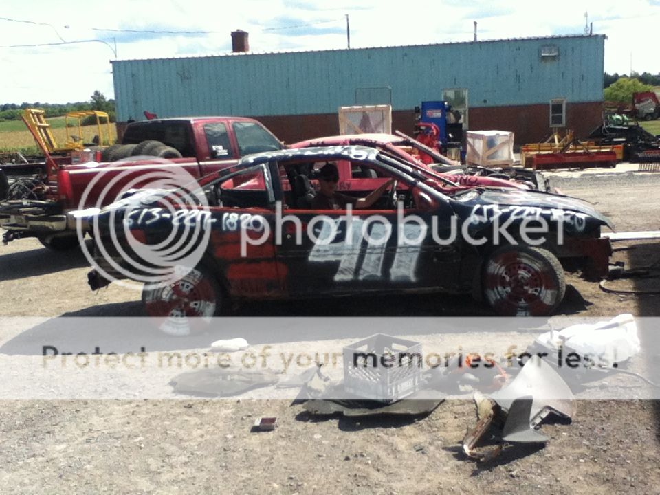 **2012 compact pics** | WeCrash Demolition Derby Message Board