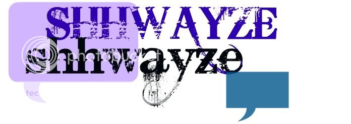 UNDER CONSTRUCTION, completely changing banner