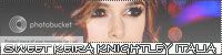 . Sweet Keira Knightley Italia . il forum italiano dedicato a Keira Knightley